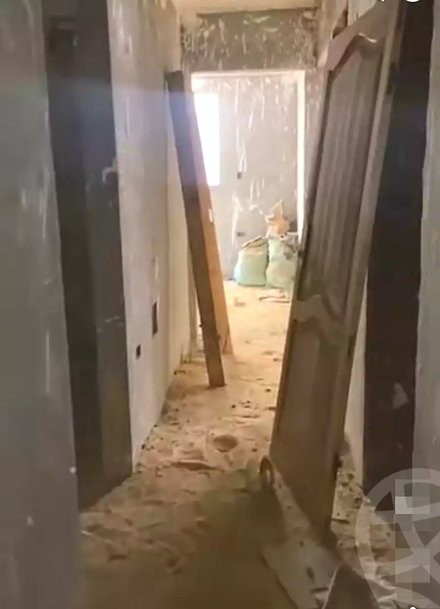 https://aqarmap.com.eg/en/listing/7206839-for-sale-cairo-el-haram-el-lebeny
