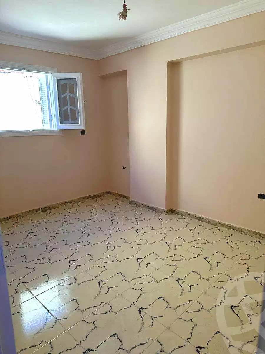https://aqarmap.com.eg/ar/listing/7206842-for-sale-alexandria-al-agamy-el-hanouvel-abo-el-shawareb-st