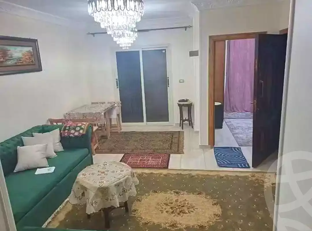 https://aqarmap.com.eg/ar/listing/7206835-for-sale-alexandria-sydy-bshr-sydy-bshr-bhry