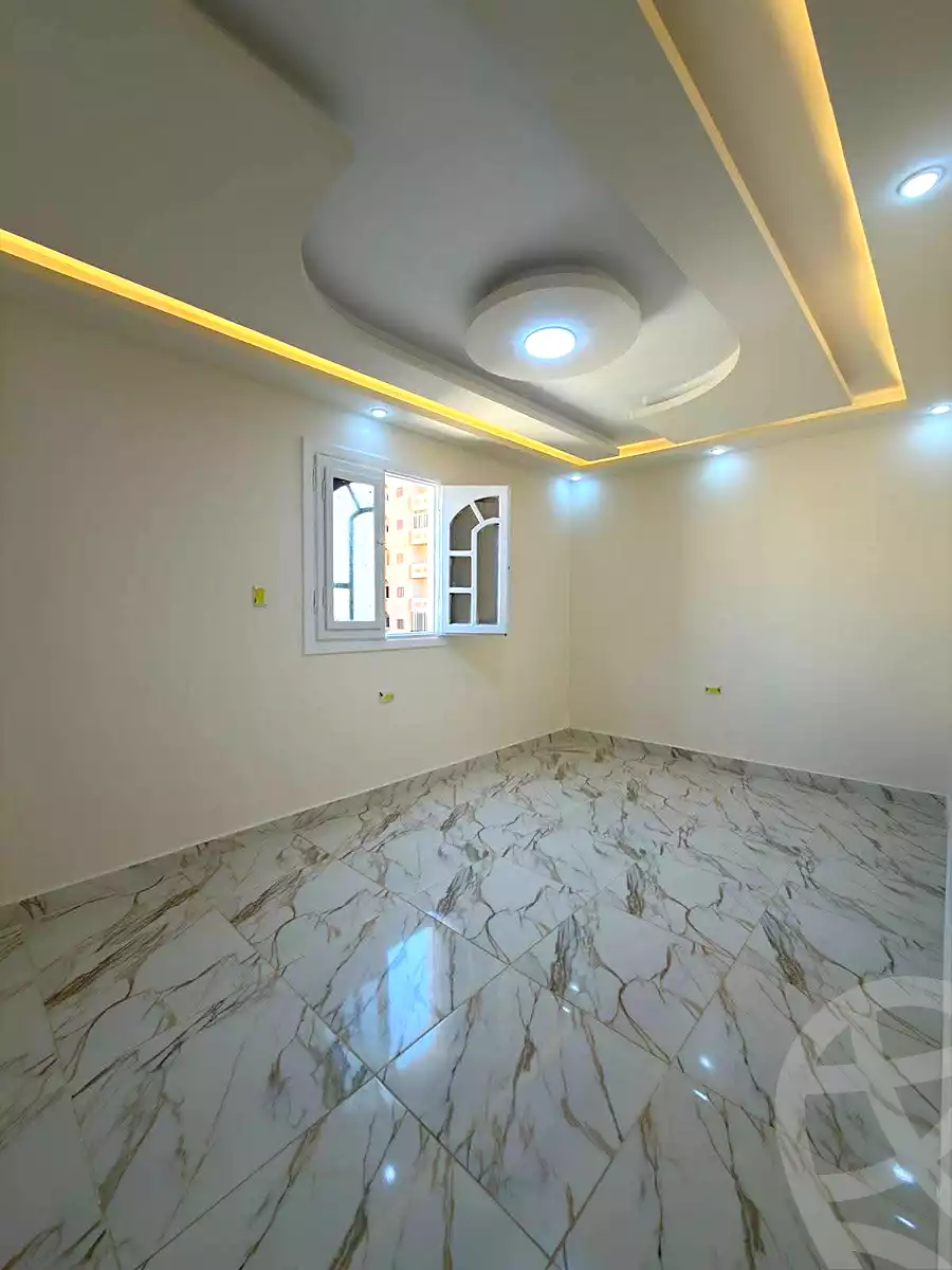 https://aqarmap.com.eg/en/listing/7206848-for-sale-alexandria-al-agamy