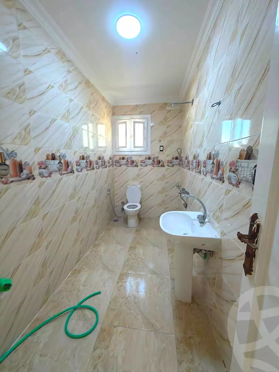 https://aqarmap.com.eg/en/listing/7206848-for-sale-alexandria-al-agamy
