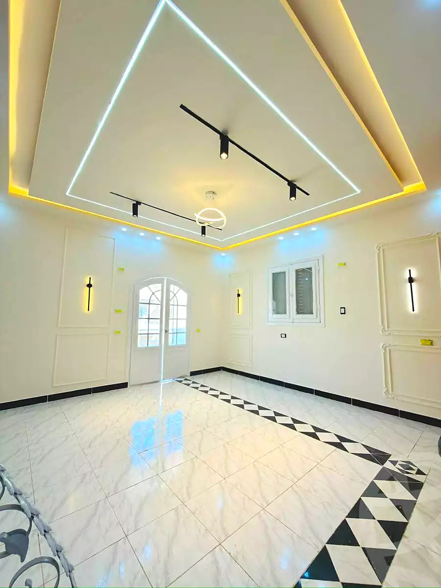 https://aqarmap.com.eg/en/listing/7206848-for-sale-alexandria-al-agamy