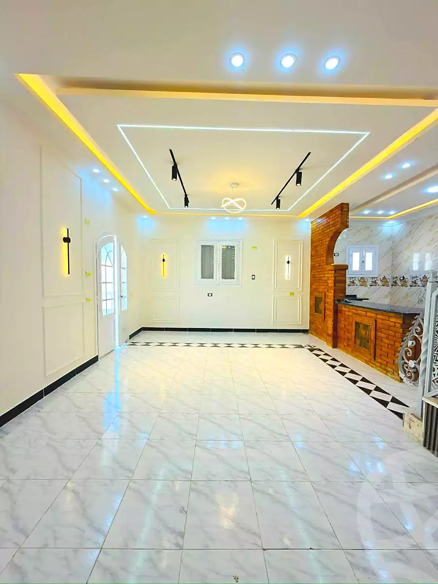 https://aqarmap.com.eg/en/listing/7206848-for-sale-alexandria-al-agamy