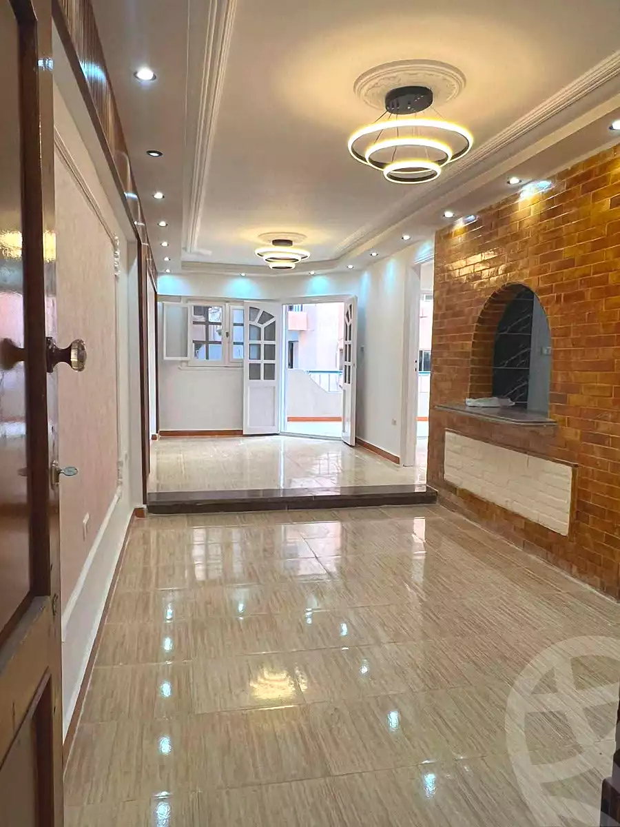https://aqarmap.com.eg/ar/listing/7206851-for-sale-alexandria-al-agamy