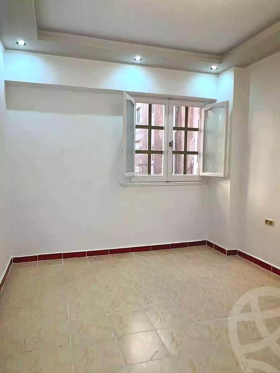 https://aqarmap.com.eg/ar/listing/7206851-for-sale-alexandria-al-agamy