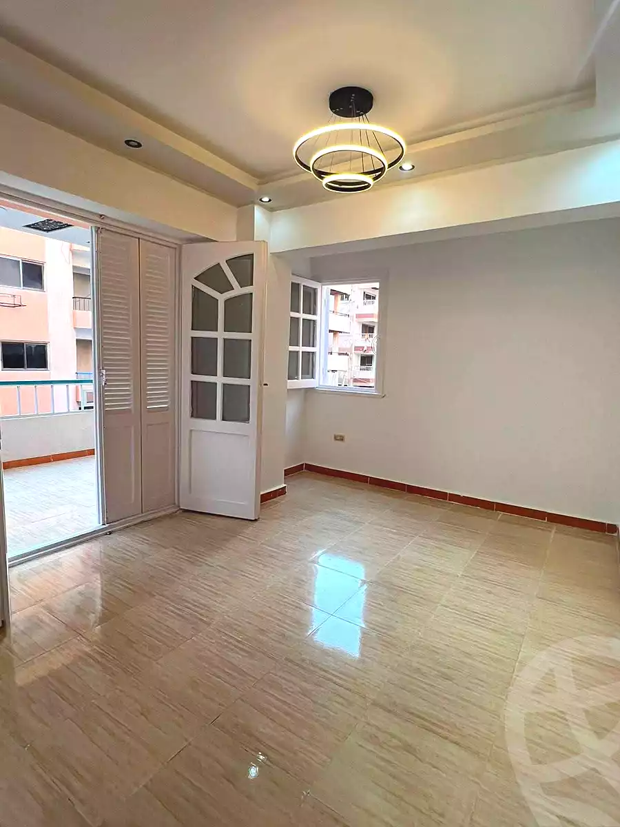 https://aqarmap.com.eg/ar/listing/7206851-for-sale-alexandria-al-agamy