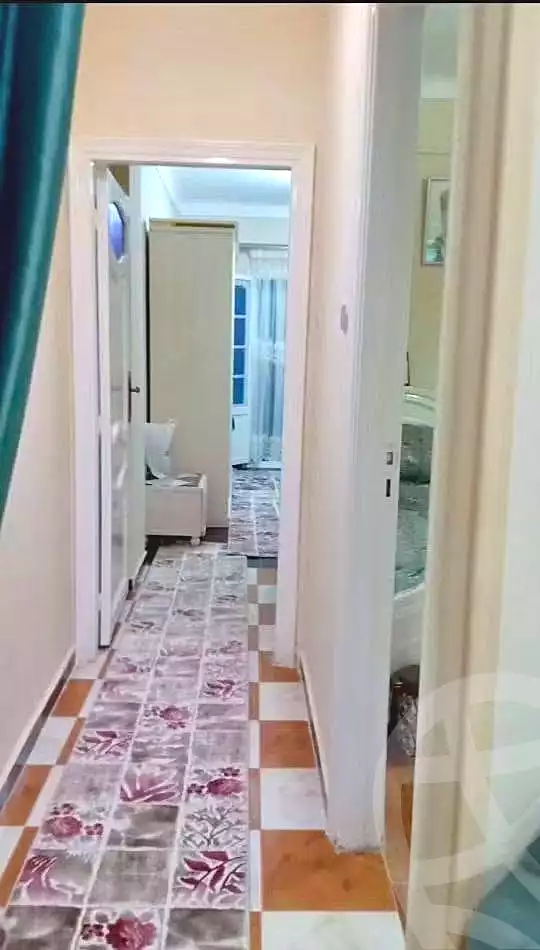 https://aqarmap.com.eg/ar/listing/7206849-for-sale-alexandria-al-agamy-lbytsh-abd-el-fattah-el-talkhawy