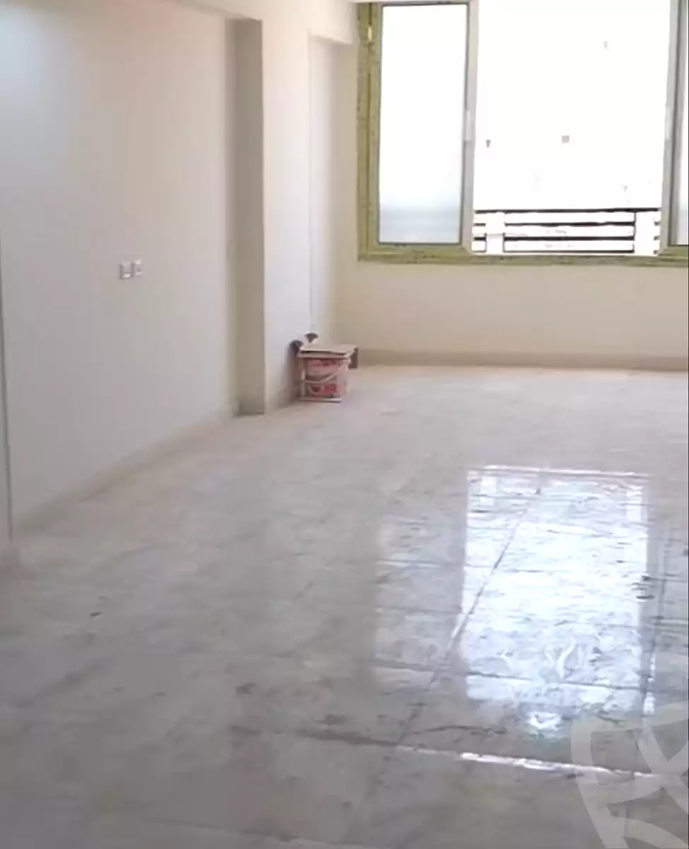 https://aqarmap.com.eg/ar/listing/7206852-for-sale-cairo-ain-shams-el-naam