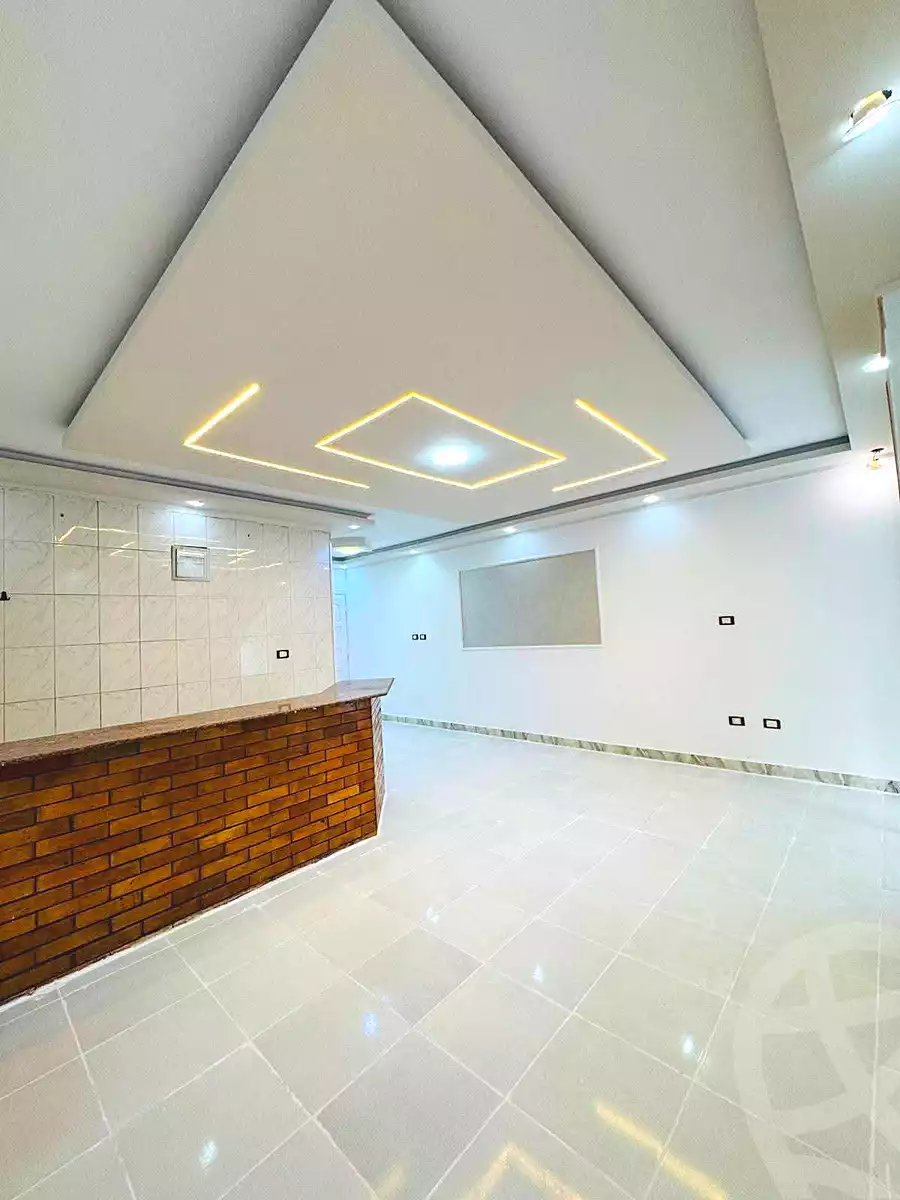https://aqarmap.com.eg/ar/listing/7206856-for-sale-alexandria-al-agamy