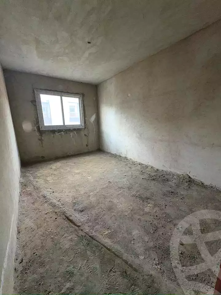 https://aqarmap.com.eg/ar/listing/7206858-for-sale-alexandria-lsywf-gardenia-compound