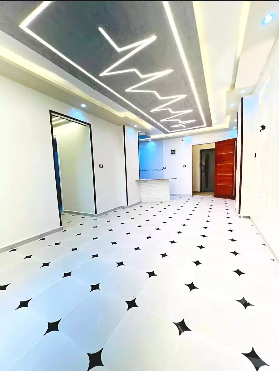 https://aqarmap.com.eg/ar/listing/7206854-for-sale-alexandria-al-agamy-shataa-el-nakheel