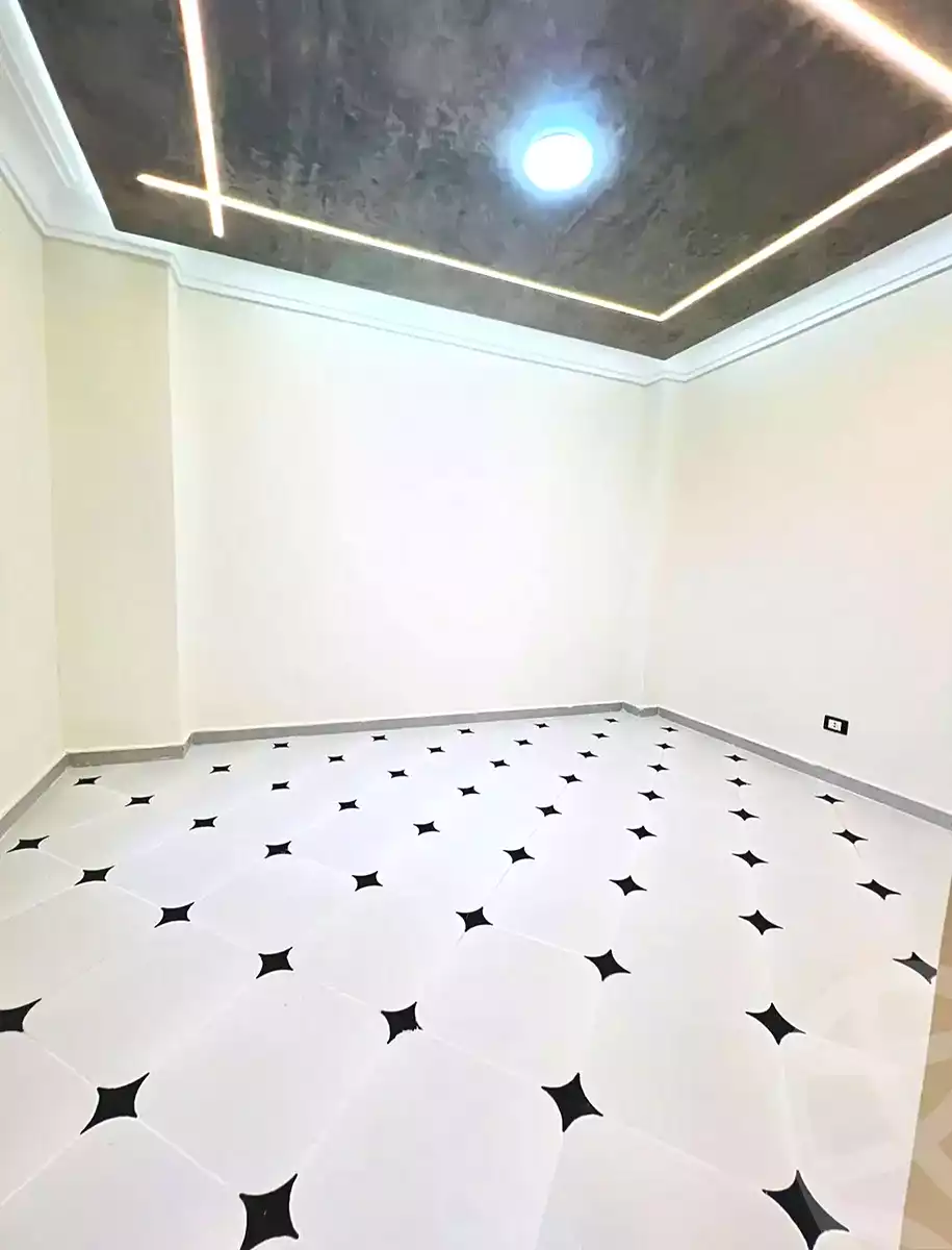 https://aqarmap.com.eg/ar/listing/7206854-for-sale-alexandria-al-agamy-shataa-el-nakheel