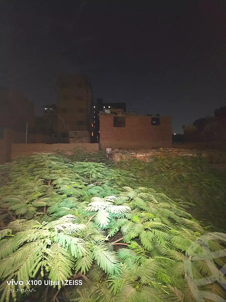 https://aqarmap.com.eg/ar/listing/7206874-for-sale-cairo-el-haram