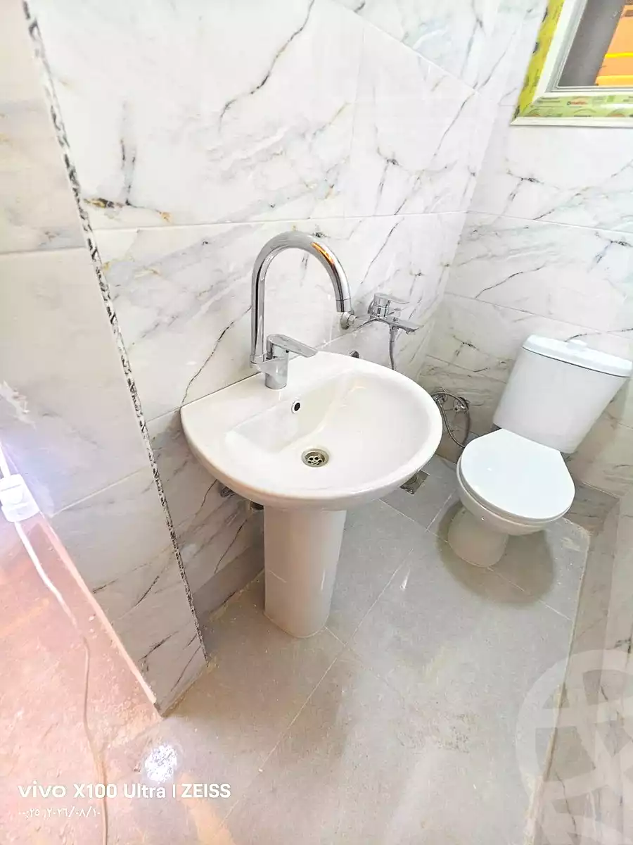 https://aqarmap.com.eg/ar/listing/7206874-for-sale-cairo-el-haram