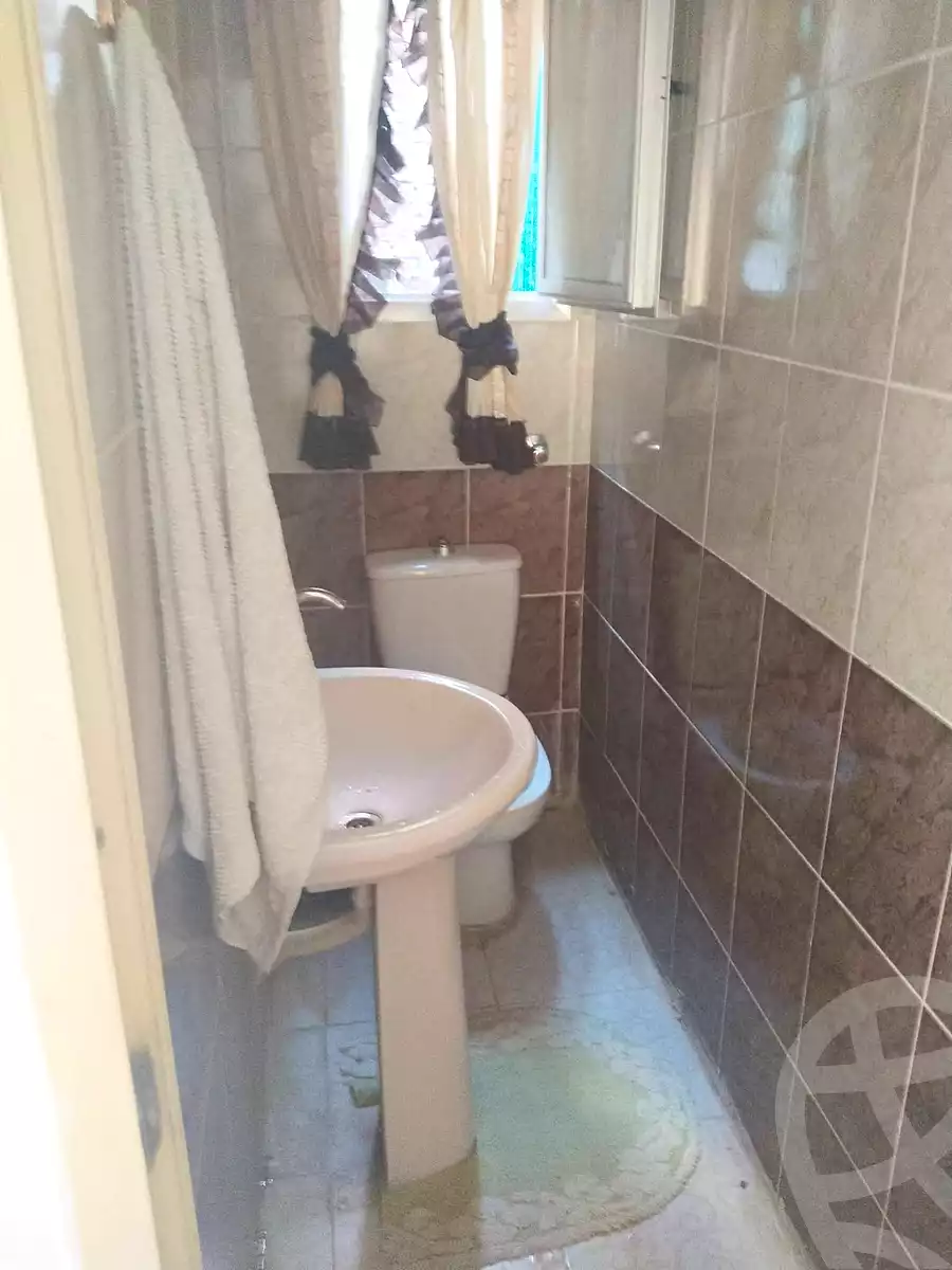 https://aqarmap.com.eg/ar/listing/7206878-for-sale-alexandria-el-mandara-al-mahdaoi-st