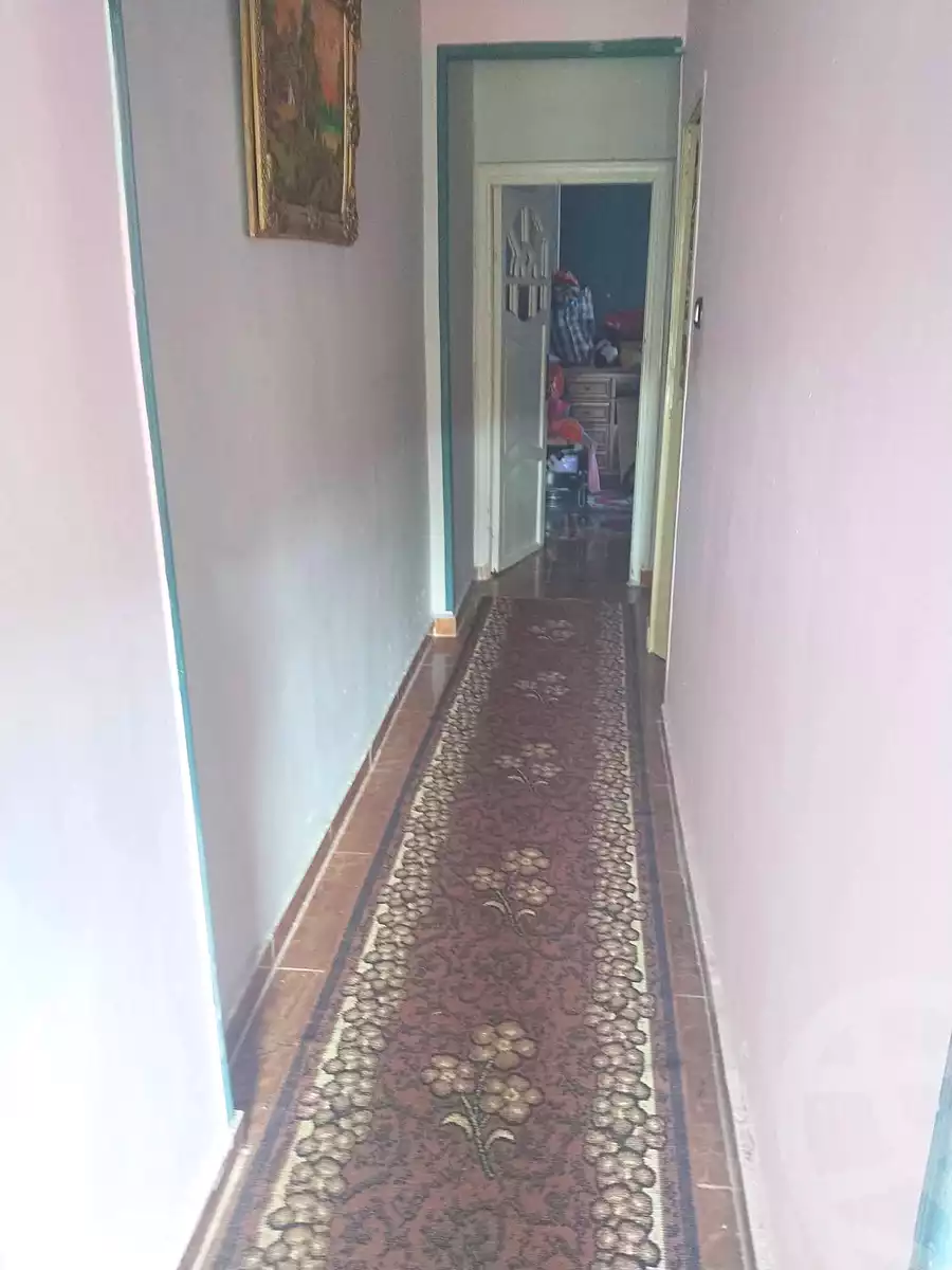 https://aqarmap.com.eg/ar/listing/7206878-for-sale-alexandria-el-mandara-al-mahdaoi-st