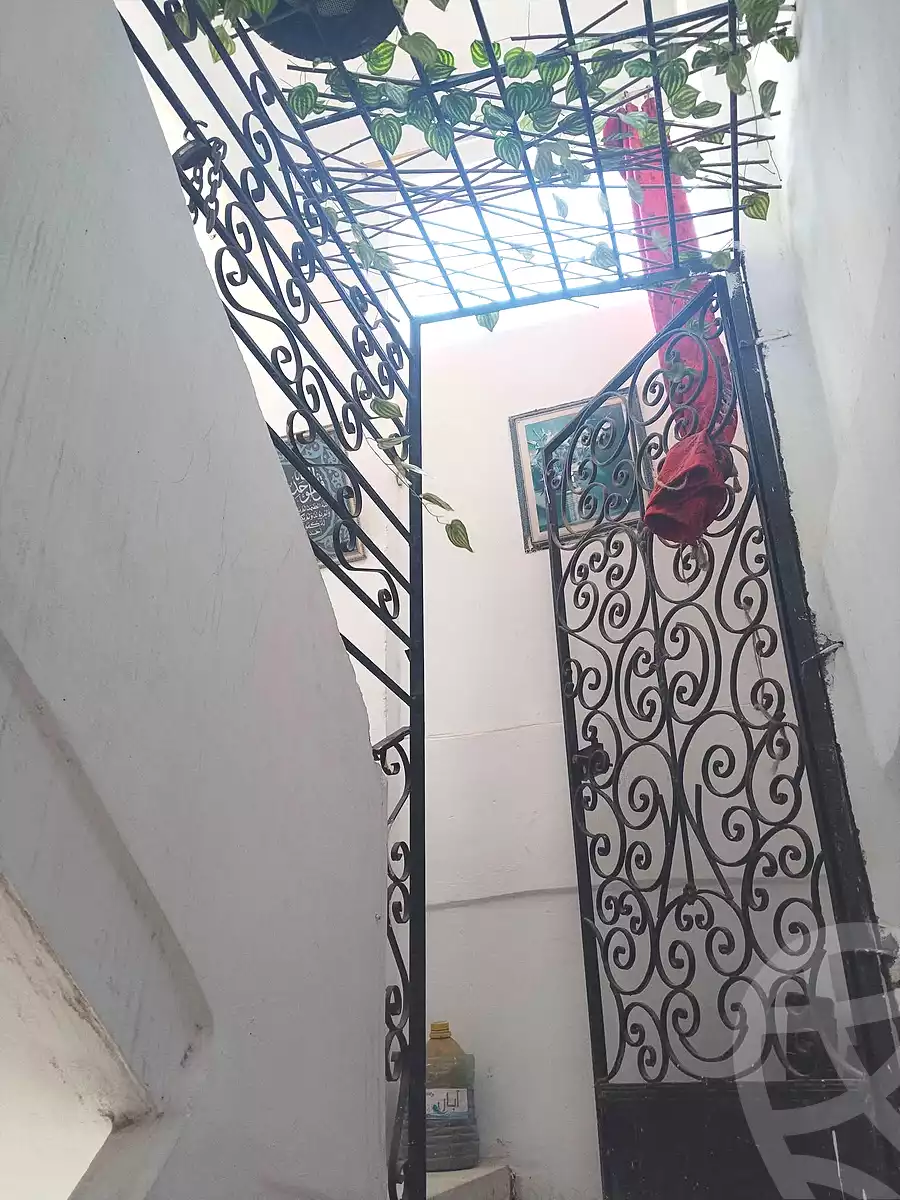 https://aqarmap.com.eg/ar/listing/7206878-for-sale-alexandria-el-mandara-al-mahdaoi-st