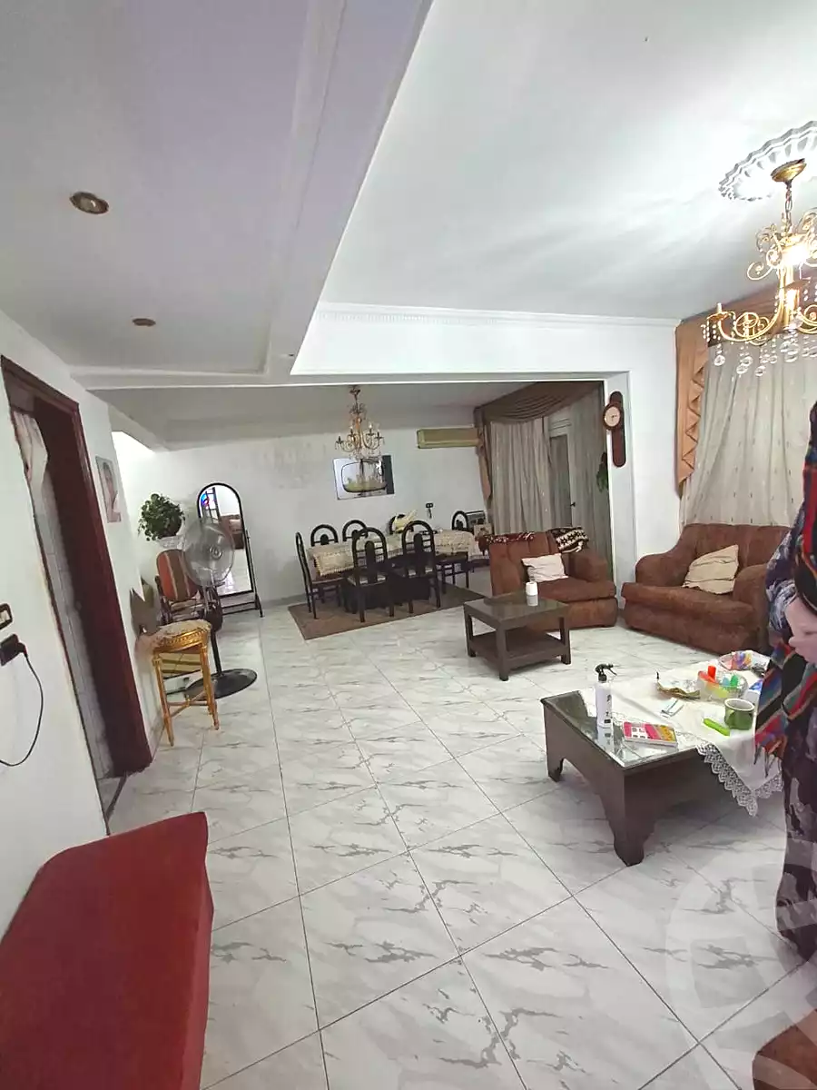 https://aqarmap.com.eg/en/listing/7206881-for-sale-cairo-heliopolis-sheraton-kamal-hassan-ali-st