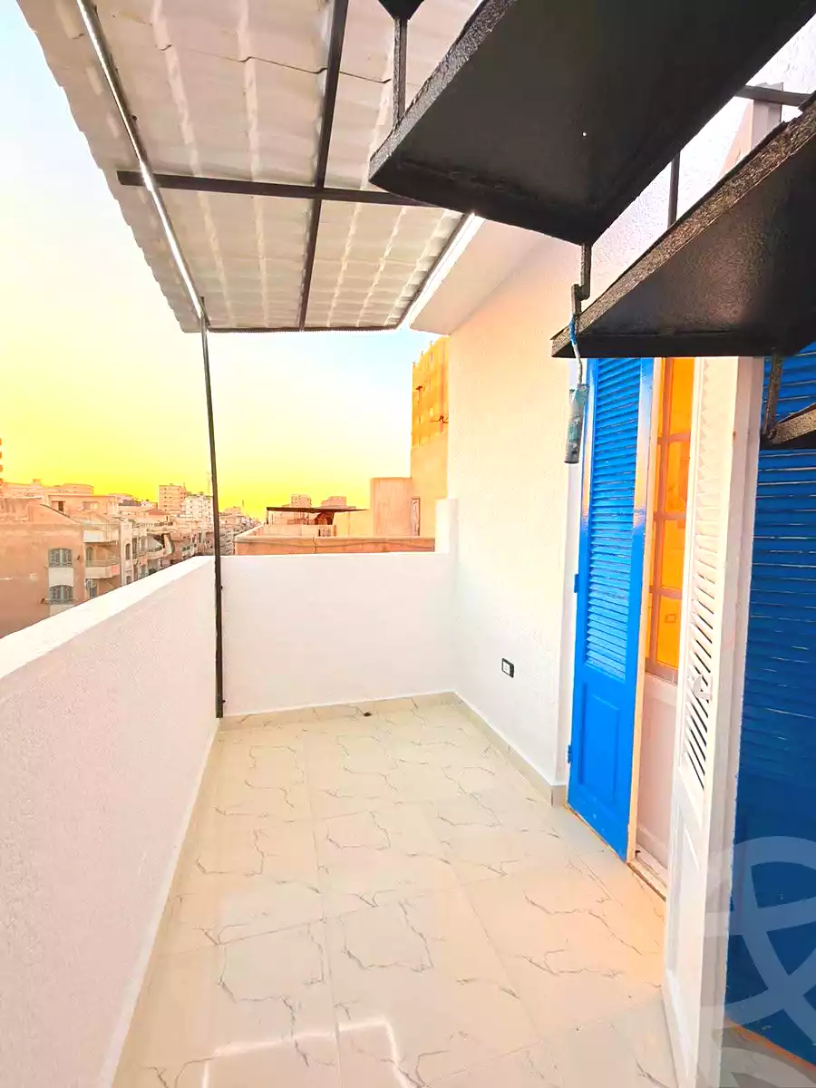 https://aqarmap.com.eg/ar/listing/7206886-for-sale-alexandria-al-agamy