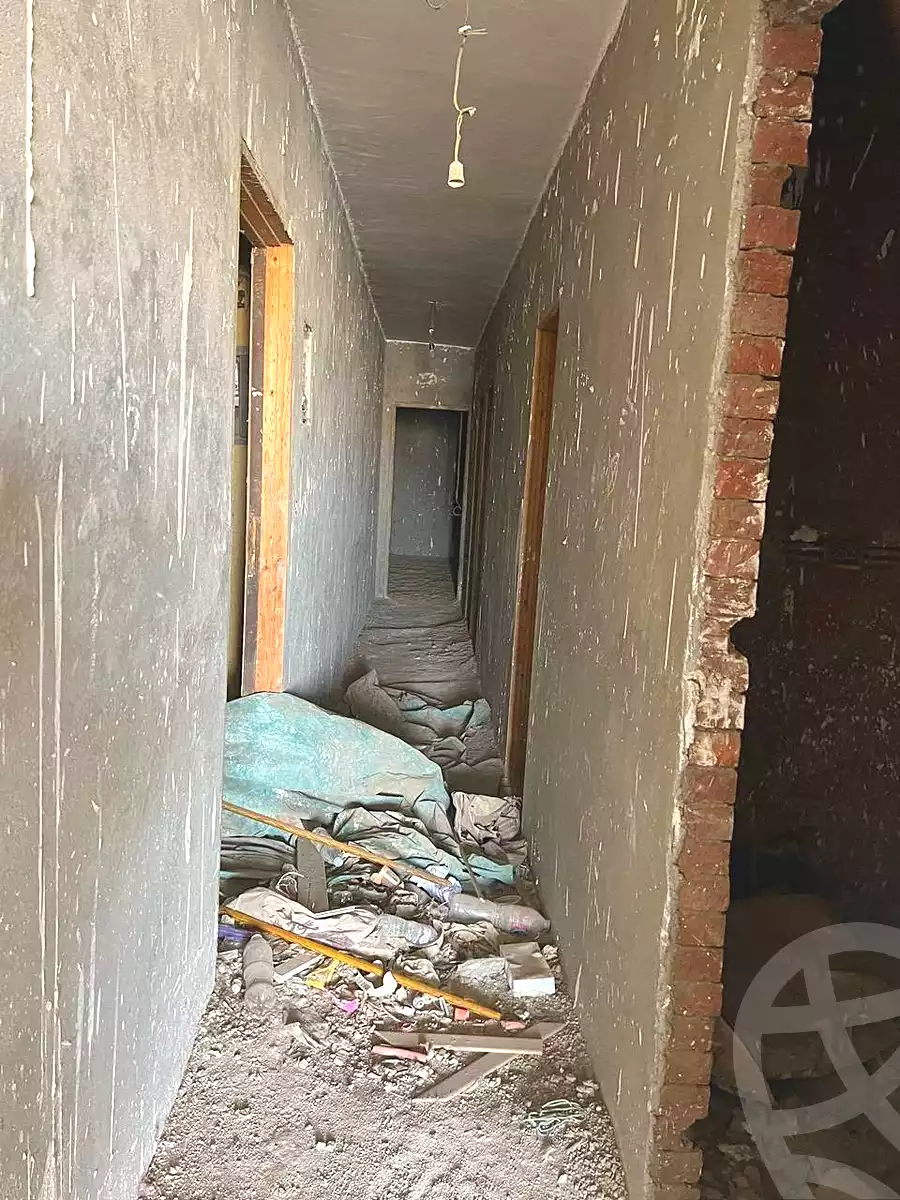 https://aqarmap.com.eg/ar/listing/7206891-for-sale-cairo-el-haram-el-maryotya