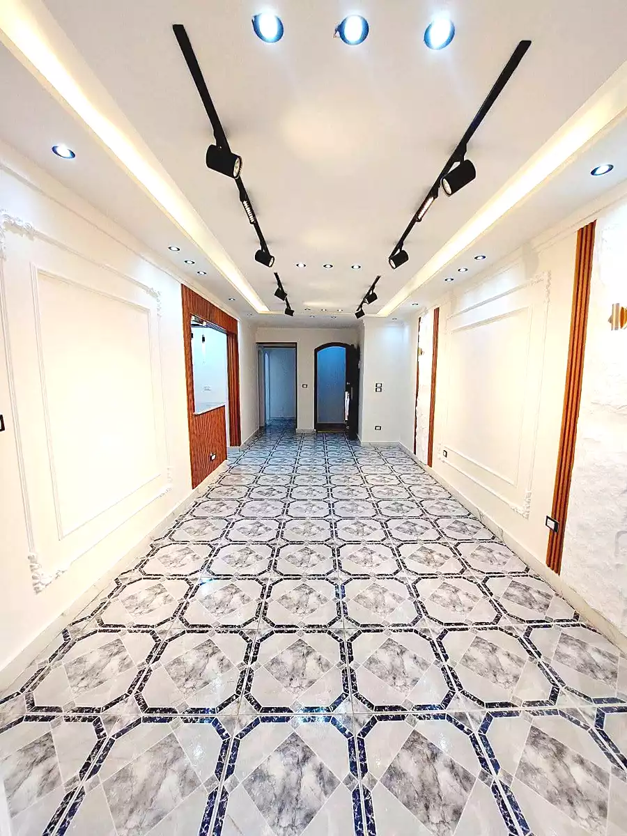 https://aqarmap.com.eg/ar/listing/7206894-for-sale-alexandria-al-agamy