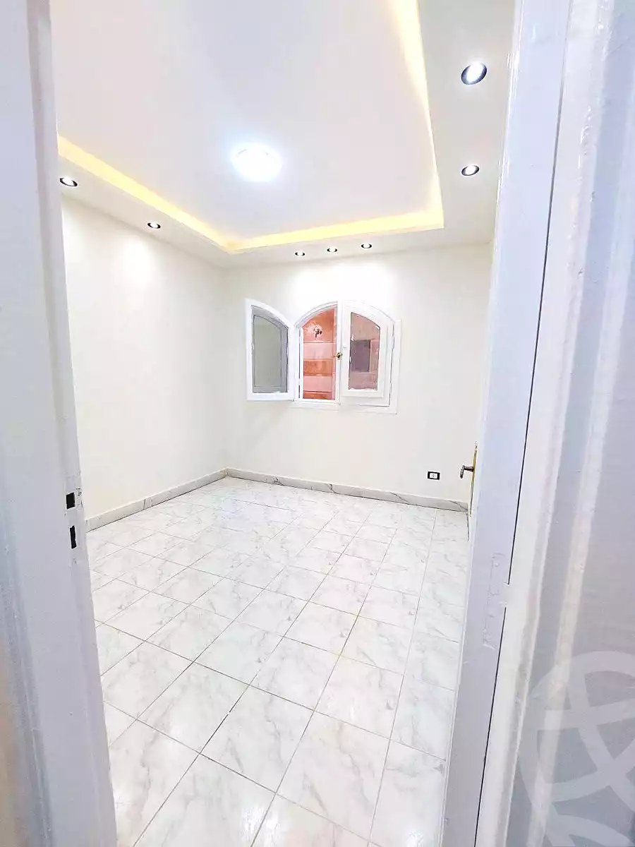 https://aqarmap.com.eg/ar/listing/7206894-for-sale-alexandria-al-agamy