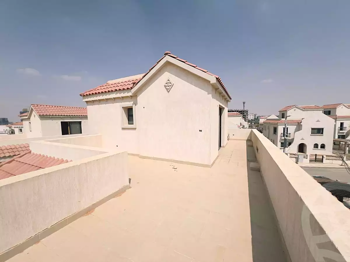 https://aqarmap.com.eg/ar/listing/7203943-for-sale-cairo-new-administrative-capital-r7-celia-mntq-lfylt-1