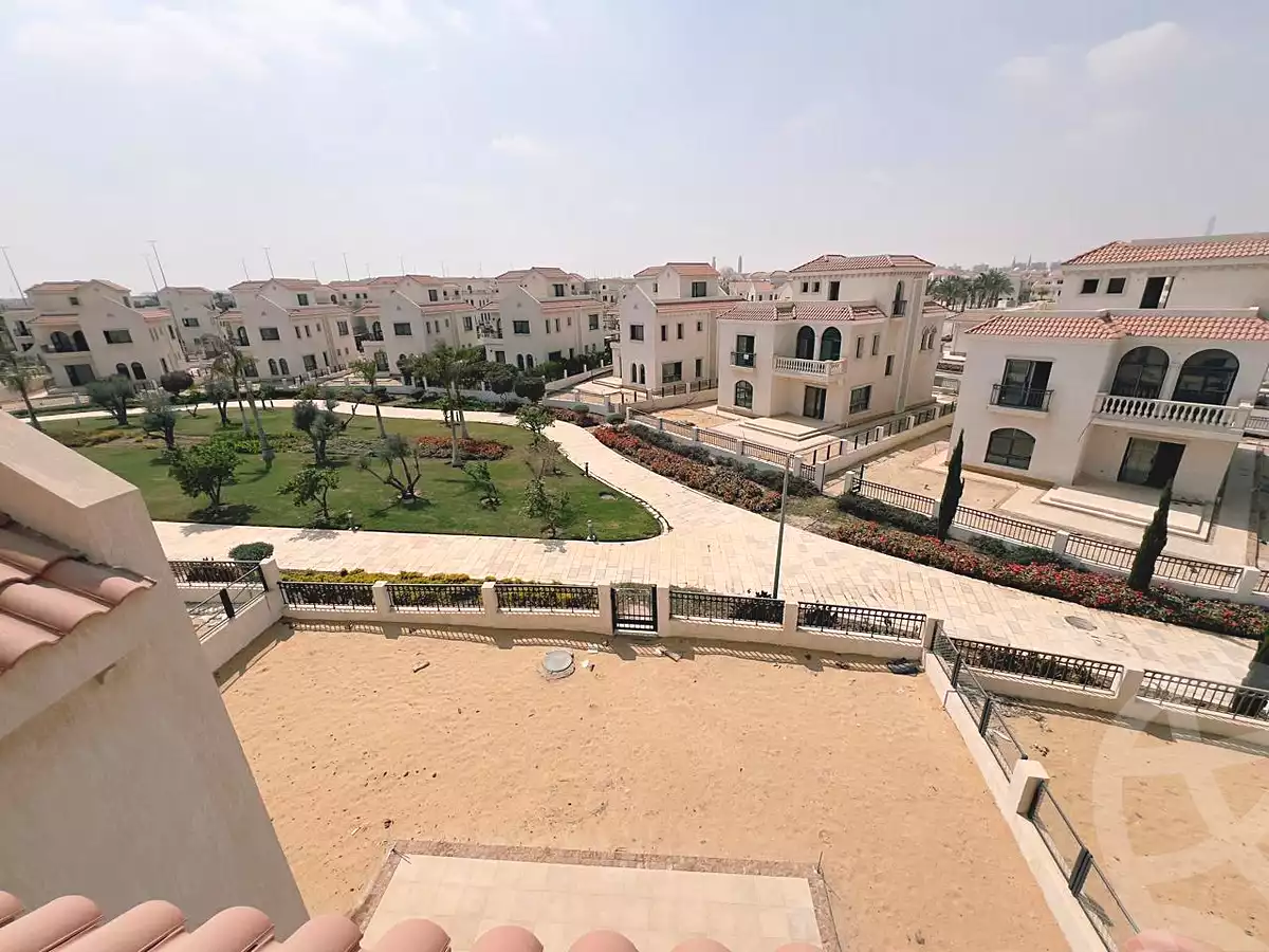 https://aqarmap.com.eg/ar/listing/7203943-for-sale-cairo-new-administrative-capital-r7-celia-mntq-lfylt-1