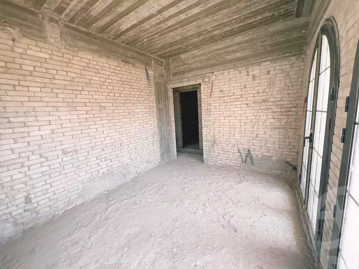 https://aqarmap.com.eg/ar/listing/7203943-for-sale-cairo-new-administrative-capital-r7-celia-mntq-lfylt-1