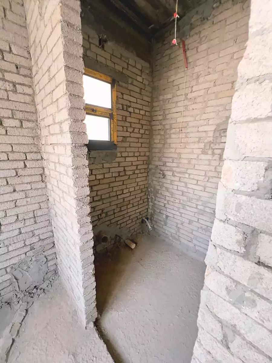 https://aqarmap.com.eg/ar/listing/7203943-for-sale-cairo-new-administrative-capital-r7-celia-mntq-lfylt-1