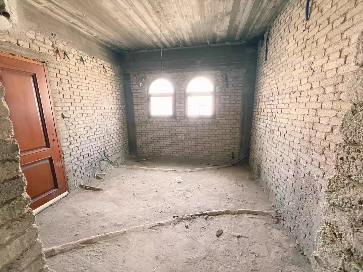 https://aqarmap.com.eg/ar/listing/7203943-for-sale-cairo-new-administrative-capital-r7-celia-mntq-lfylt-1