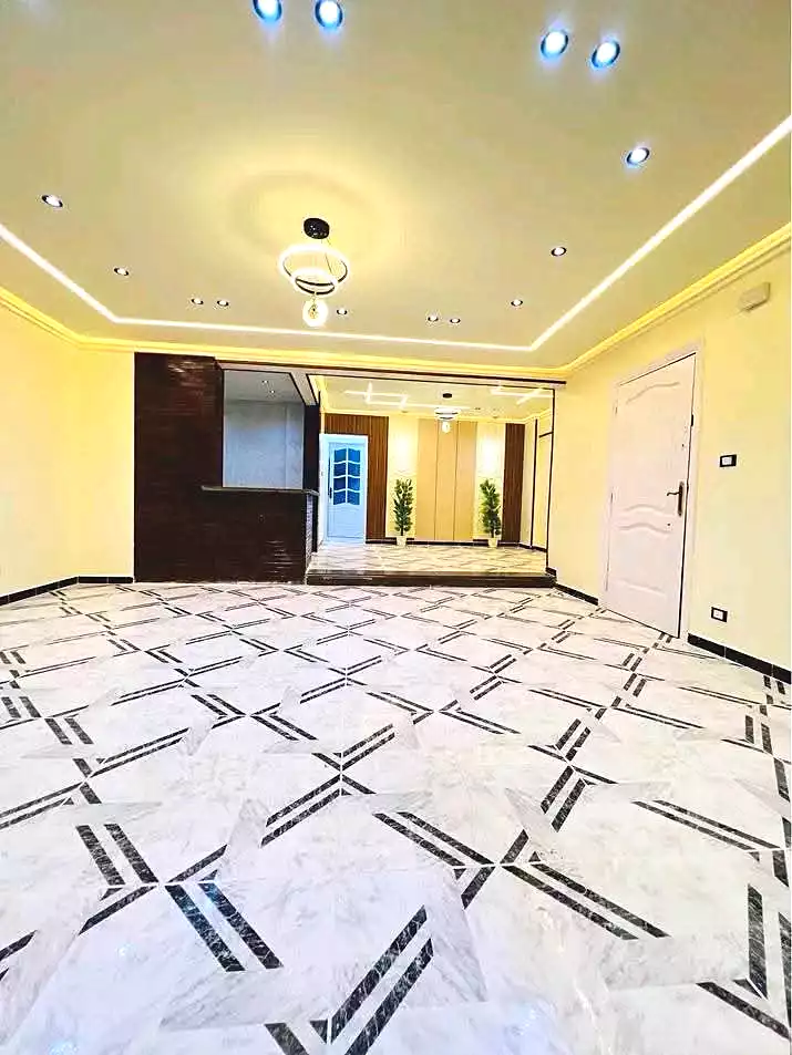 https://aqarmap.com.eg/ar/listing/7206898-for-sale-alexandria-al-agamy