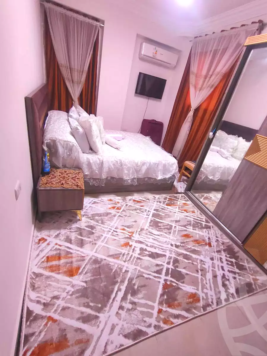 https://aqarmap.com.eg/ar/listing/7206892-for-sale-cairo-helwan