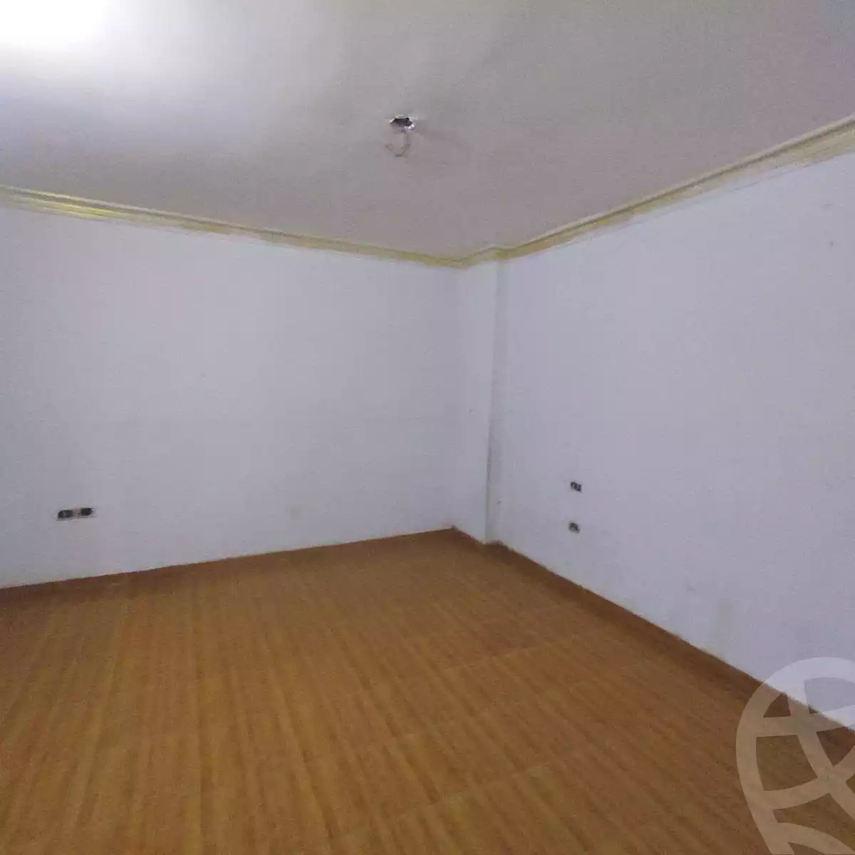 https://aqarmap.com.eg/en/listing/7206896-for-sale-cairo-faisal-el-maryotyah-dr-lashin-st