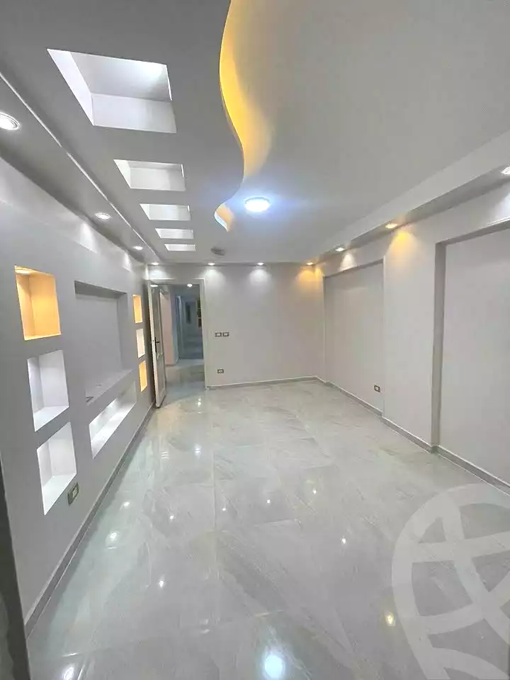https://aqarmap.com.eg/ar/listing/7206899-for-sale-alexandria-el-asafra-shr-jml-bd-lnsr