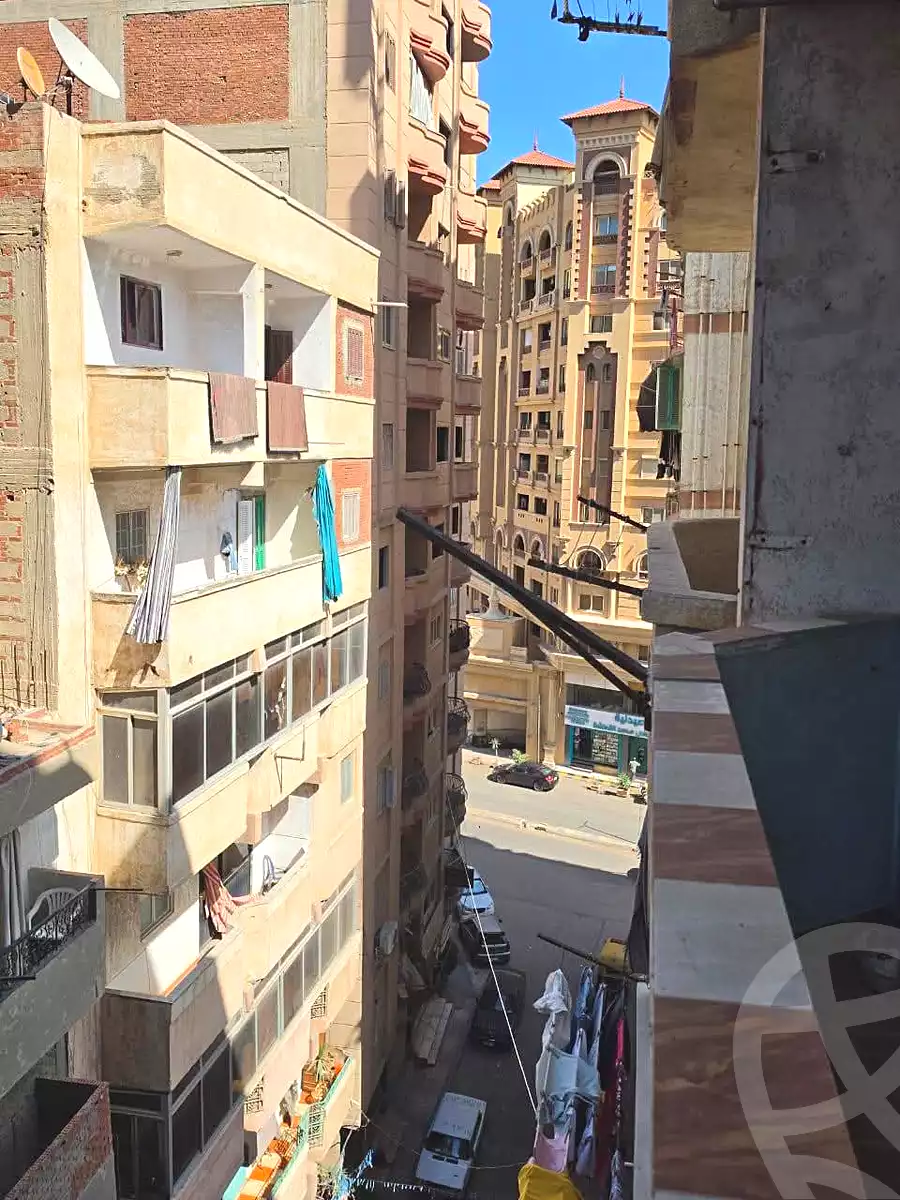 https://aqarmap.com.eg/ar/listing/7206900-for-sale-alexandria-el-montazah-al-gameya-st