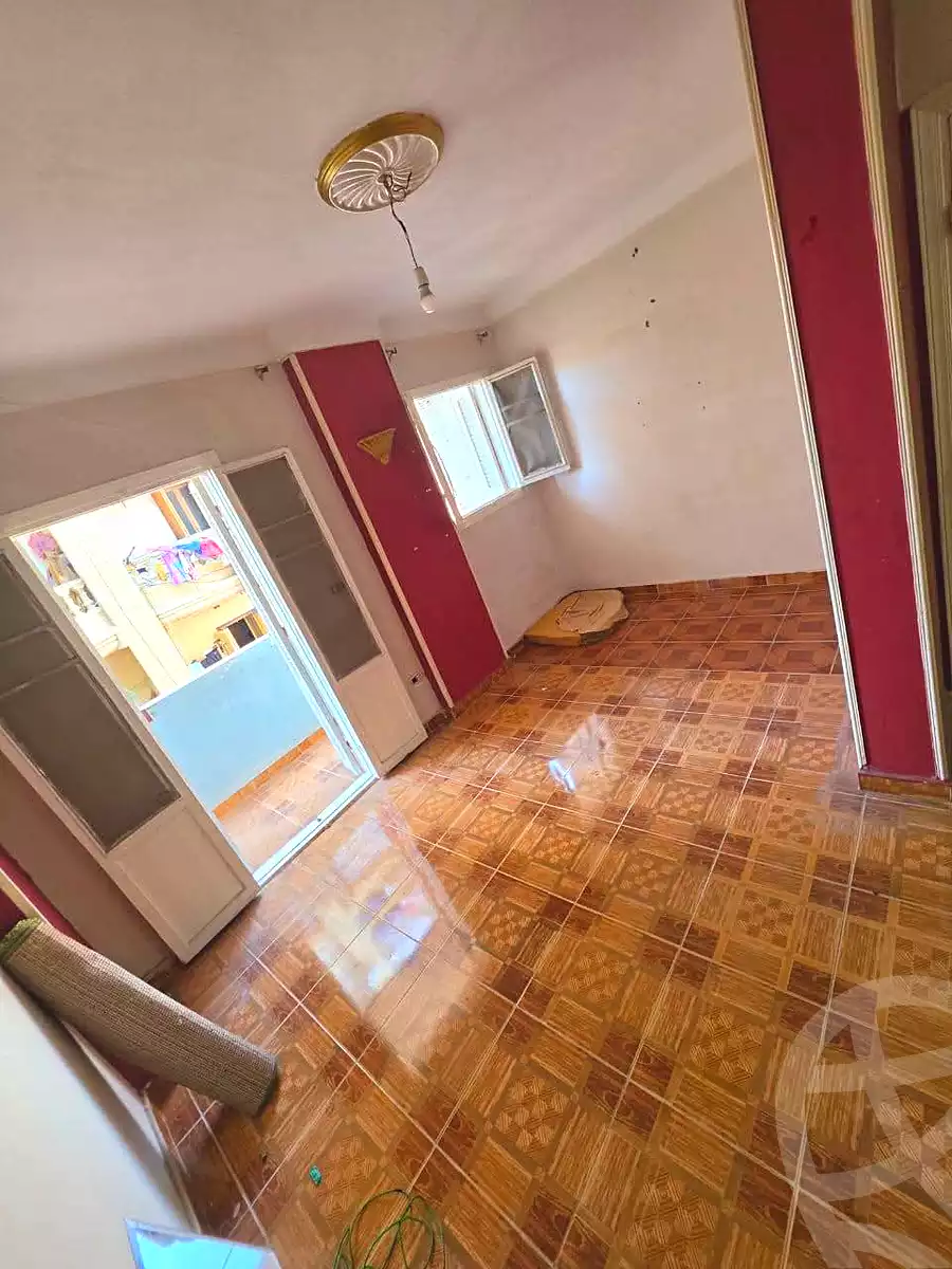 https://aqarmap.com.eg/ar/listing/7206900-for-sale-alexandria-el-montazah-al-gameya-st