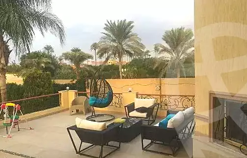https://aqarmap.com.eg/ar/listing/7206907-for-sale-cairo-el-mansuriyyah
