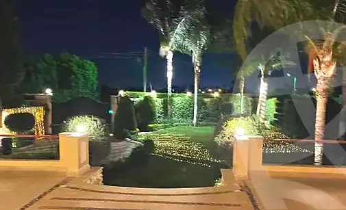 https://aqarmap.com.eg/ar/listing/7206907-for-sale-cairo-el-mansuriyyah