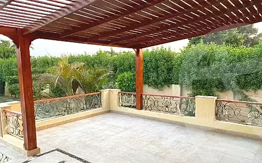 https://aqarmap.com.eg/ar/listing/7206907-for-sale-cairo-el-mansuriyyah