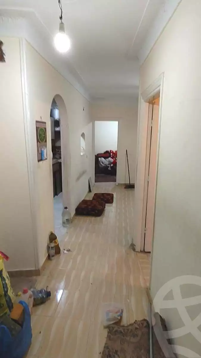 https://aqarmap.com.eg/en/listing/7206910-for-sale-alexandria-el-dekhela