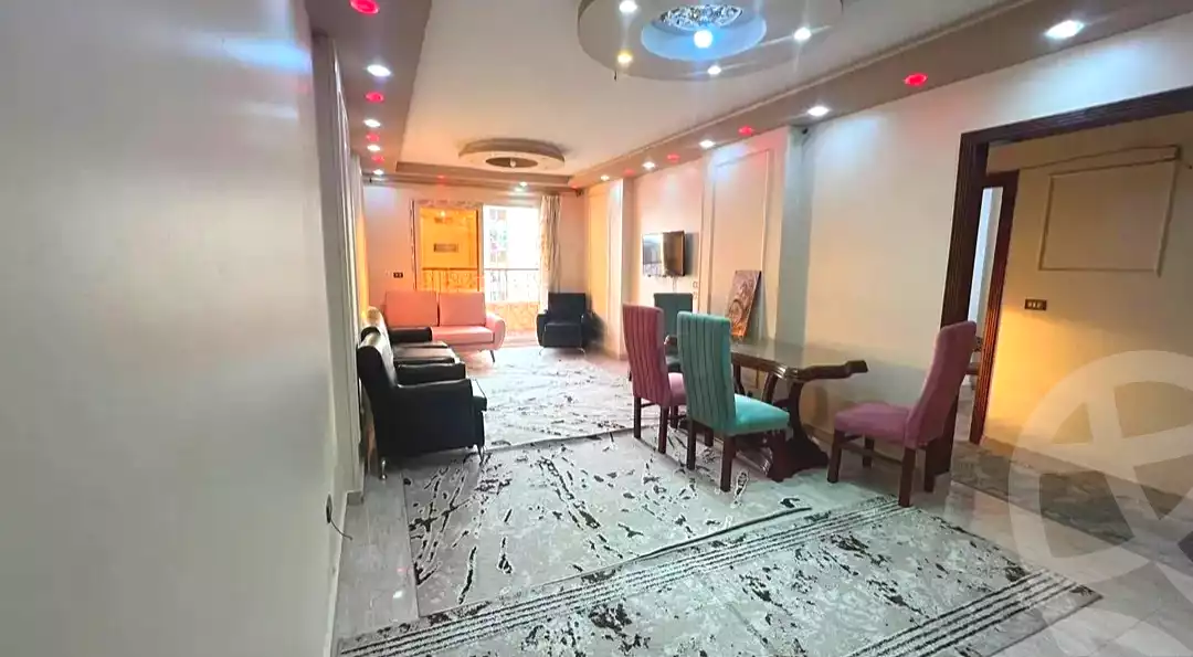 https://aqarmap.com.eg/ar/listing/7206909-for-rent-alexandria-camp-cesar