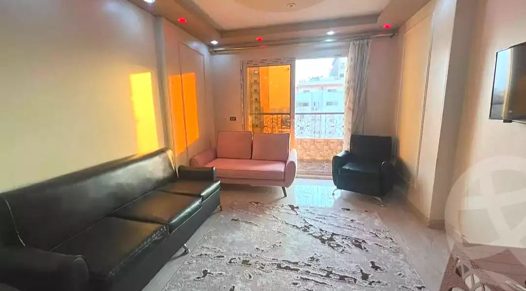 https://aqarmap.com.eg/ar/listing/7206909-for-rent-alexandria-camp-cesar