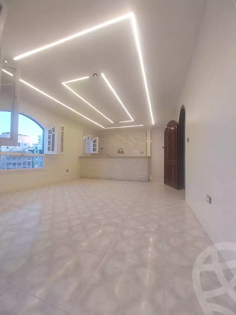 https://aqarmap.com.eg/ar/listing/7206914-for-sale-alexandria-al-agamy