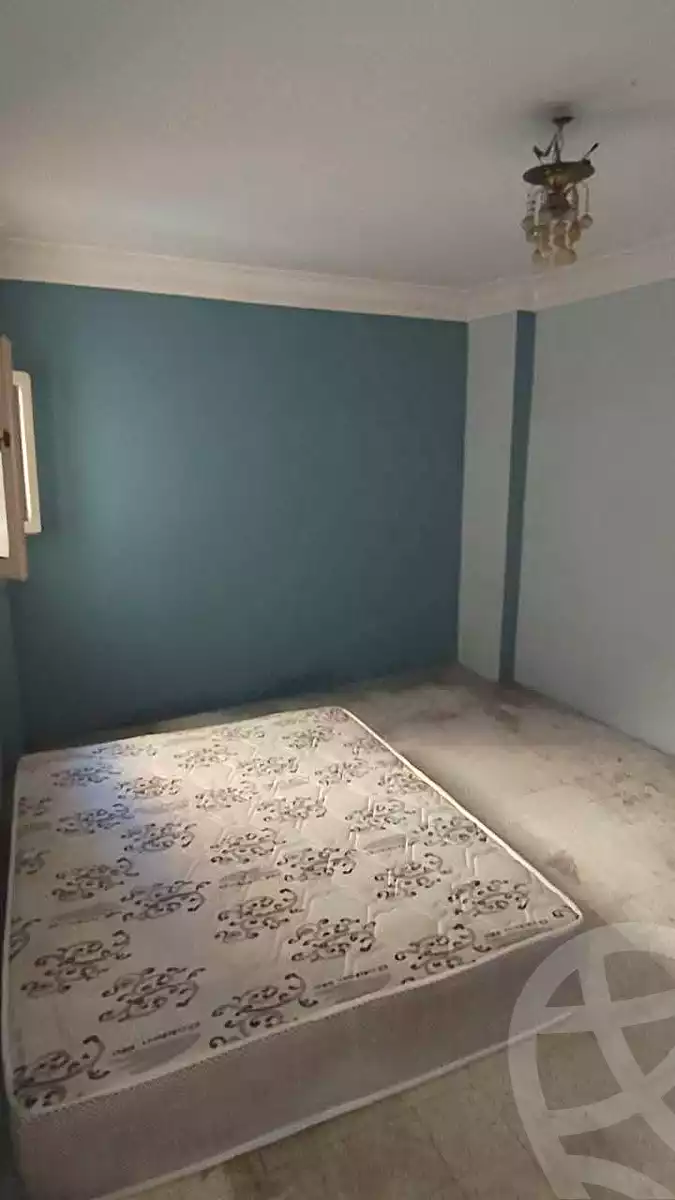 https://aqarmap.com.eg/ar/listing/7206921-for-sale-alexandria-el-dekhela