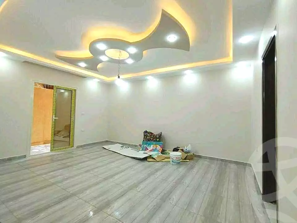 https://aqarmap.com.eg/ar/listing/7206923-for-rent-cairo-faisal