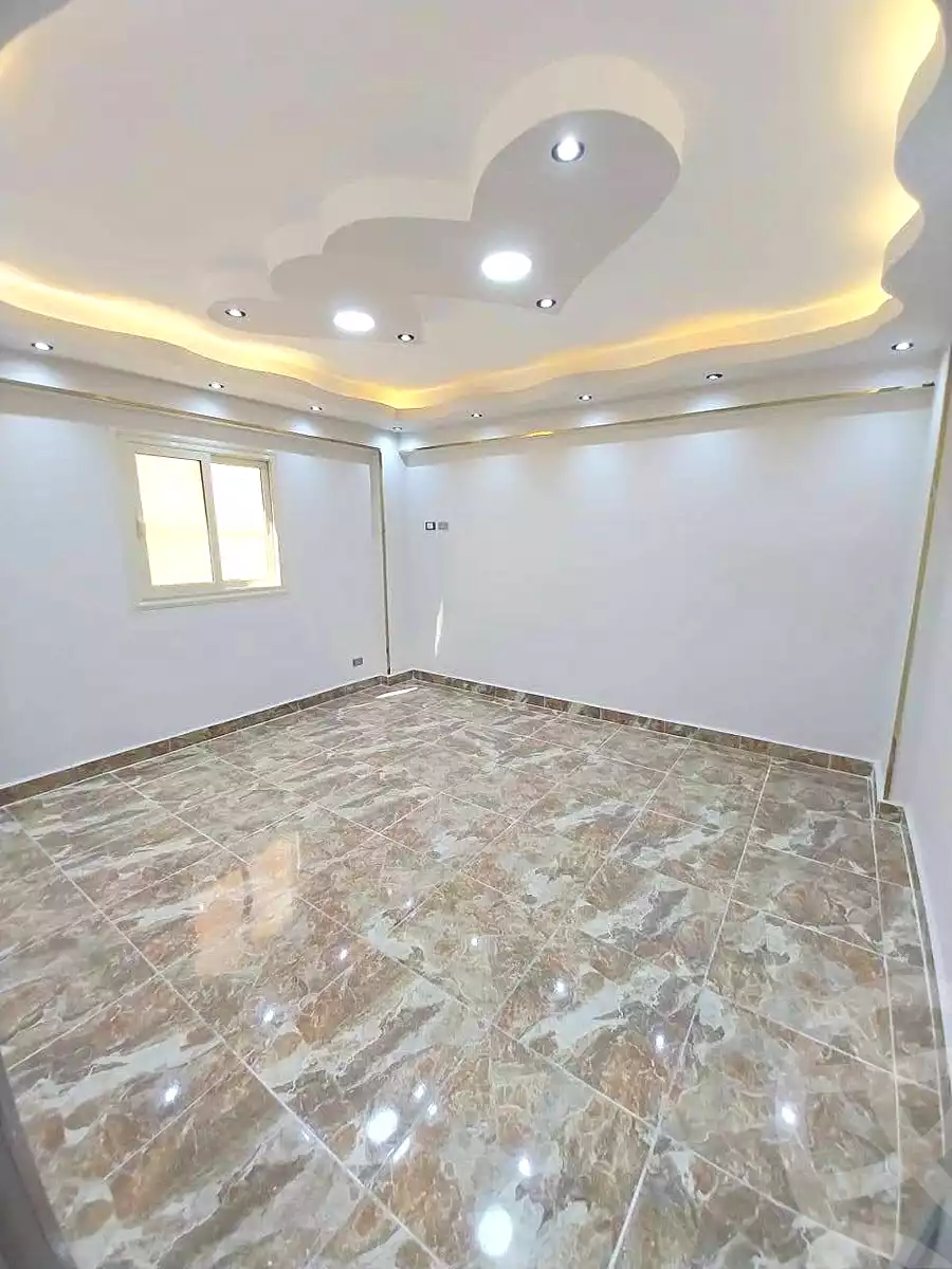 https://aqarmap.com.eg/ar/listing/7206926-for-sale-alexandria-al-agamy