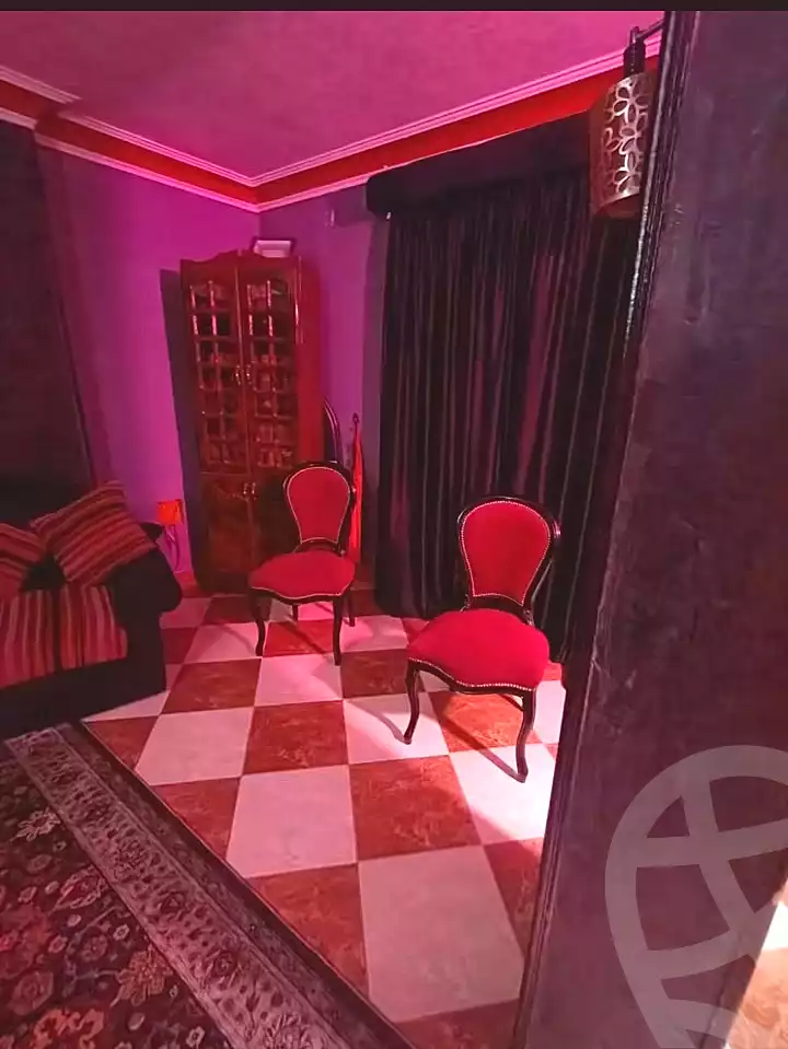 https://aqarmap.com.eg/ar/listing/7206925-for-sale-cairo-ain-shams-jsr-lswys-gamal-abd-el-naser-st