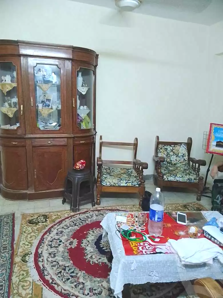 https://aqarmap.com.eg/en/listing/7206932-for-sale-alexandria-al-agamy-lbytsh