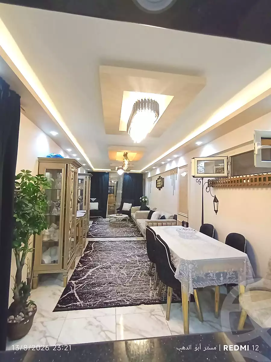 https://aqarmap.com.eg/ar/listing/7206933-for-sale-alexandria-sydy-bshr-sydy-bshr-qbly-lamai-st